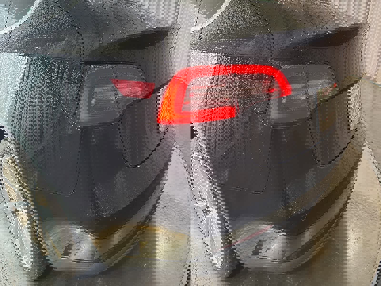 Used 2018 Tesla Model 3 Mid Range image 10