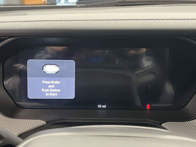 New 2026 Jeep Cherokee Laredo image 28