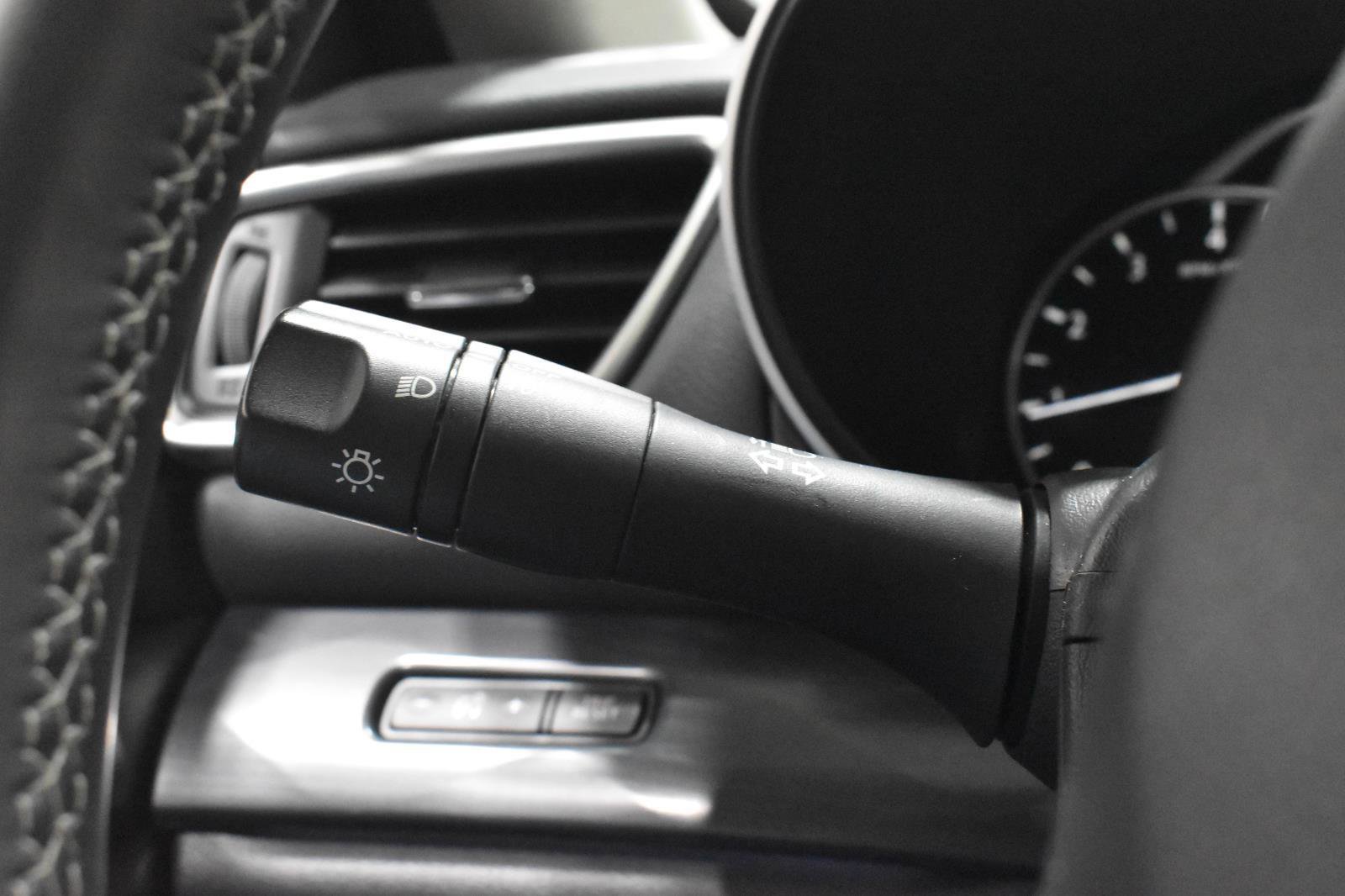 Used 2022 Nissan Maxima Platinum image 13