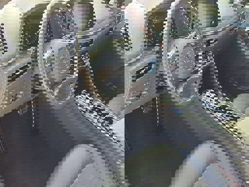 Used 2021 Hyundai Sonata SEL Plus image 10