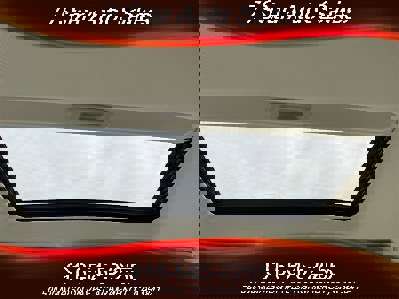 Used 2018 INFINITI QX80 4WD w/ Driver Assistance Package image 20