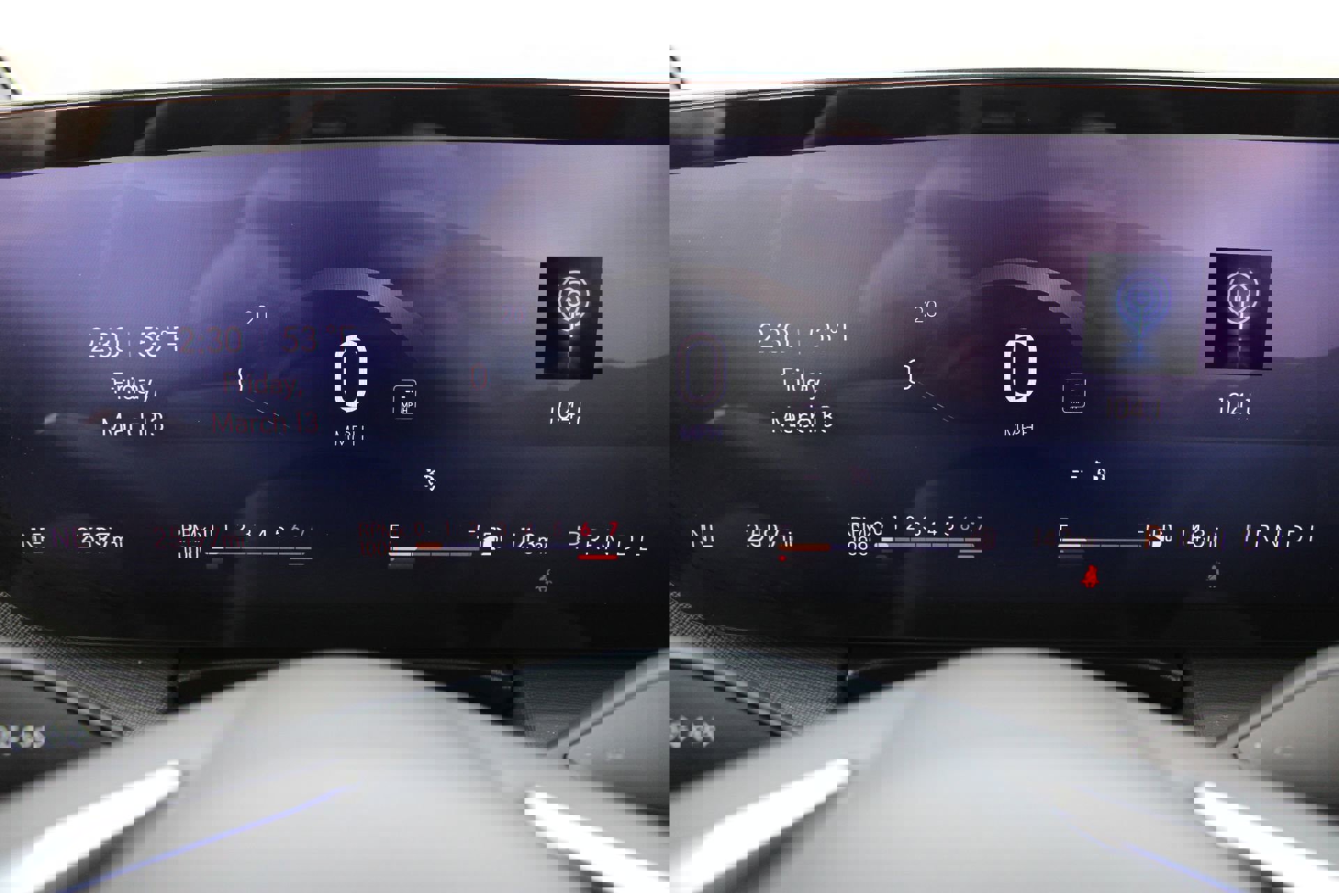 Used 2025 Buick Enclave Preferred image 33