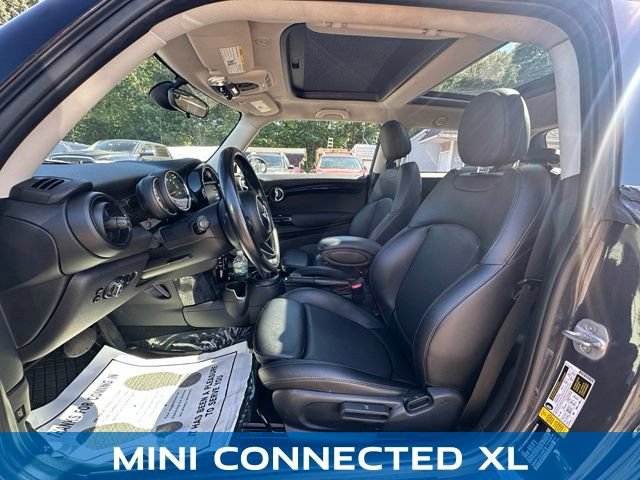 Used 2018 MINI Cooper S FWD image 9
