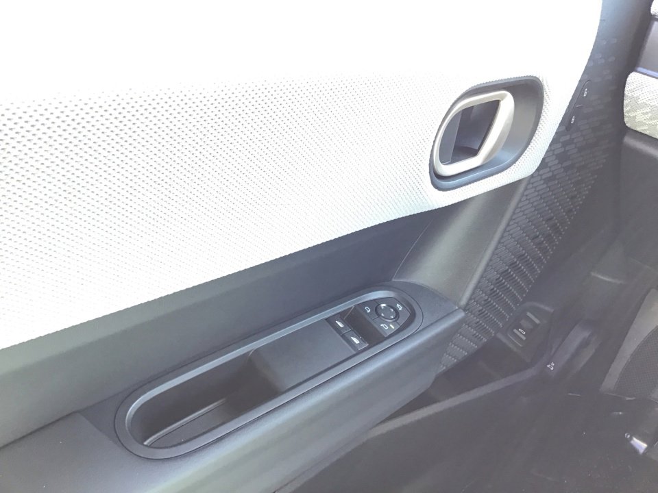 New 2026 MINI Cooper S image 32