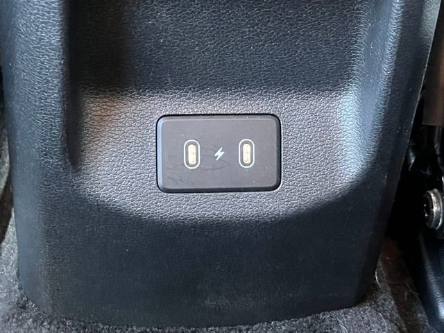 Used 2026 Kia Sportage S image 16