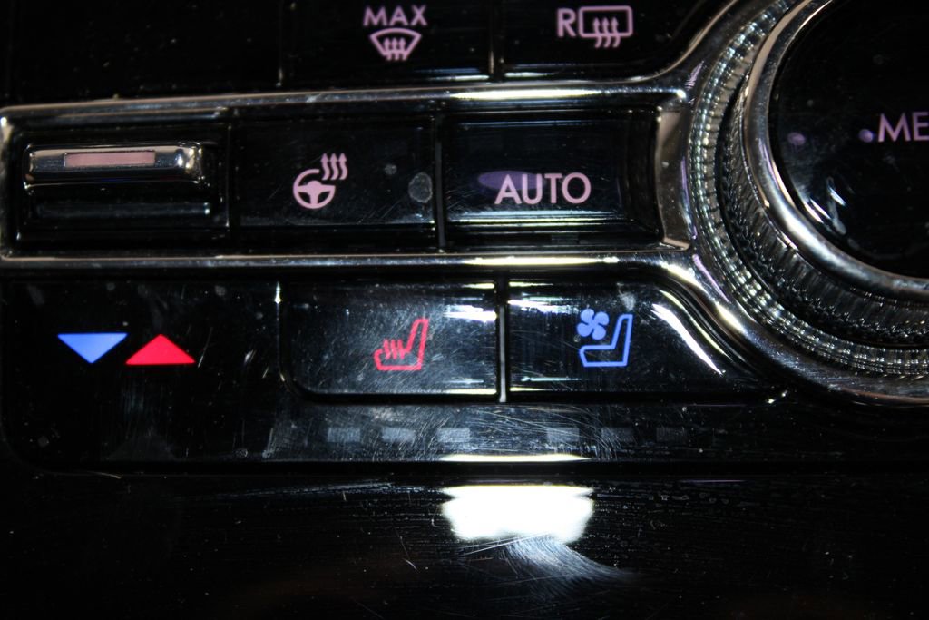 Used 2022 Lincoln Corsair AWD w/ Equipment Group 101A image 31