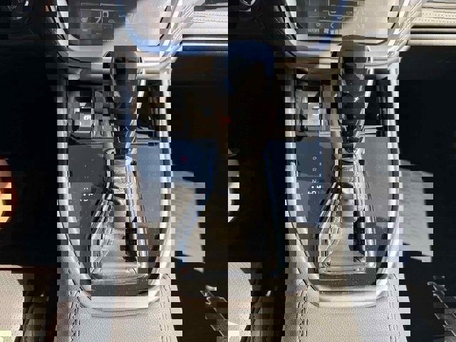 New 2025 Subaru Outback Limited image 23