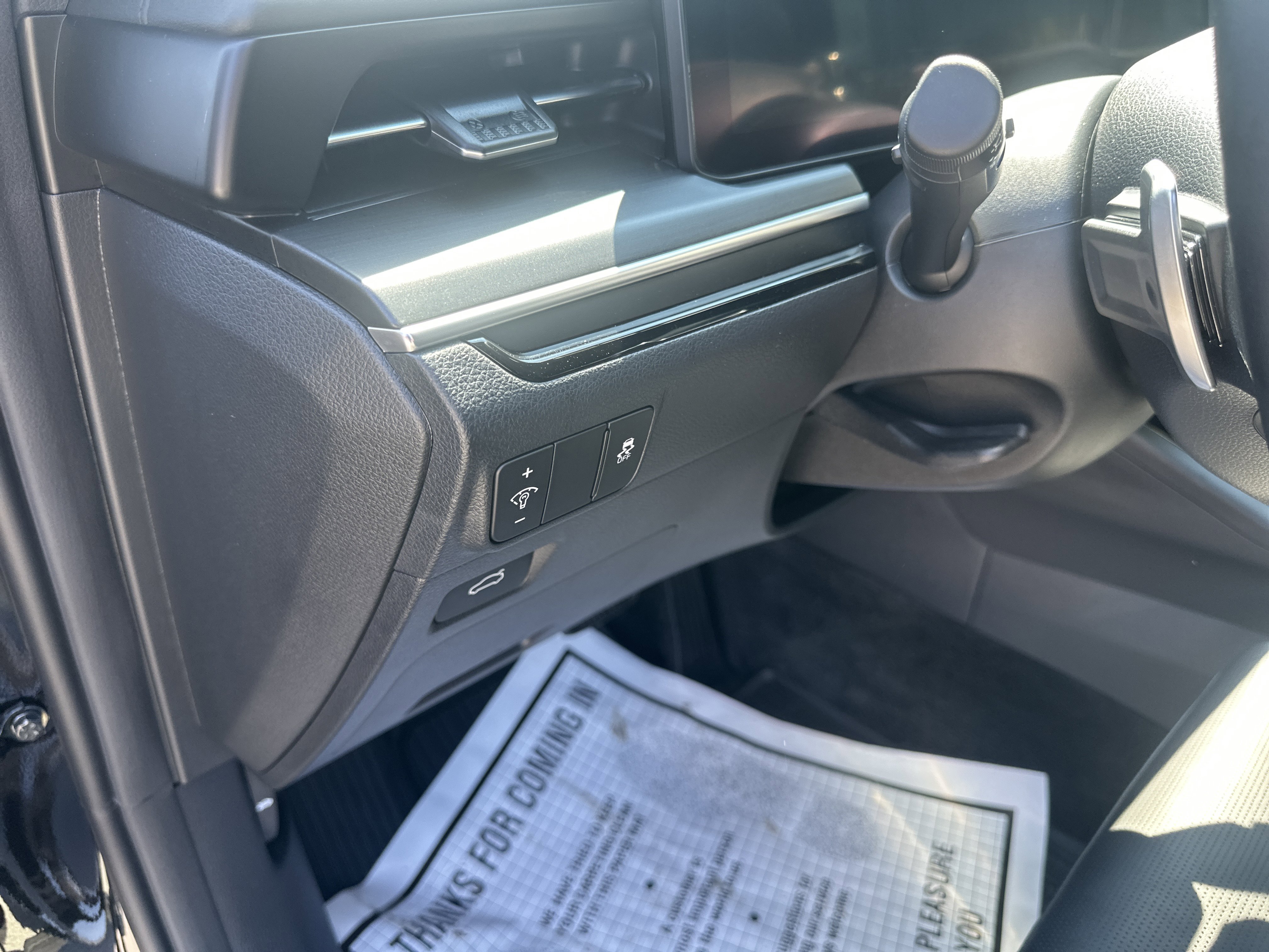 Used 2026 Kia K5 GT image 32