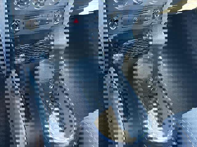 Used 2010 Jeep Wrangler Mountain image 21