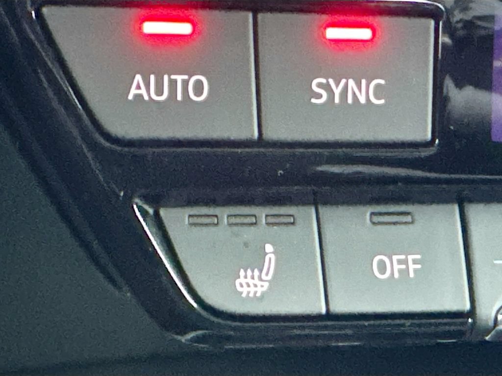 New 2026 Audi A3 2.0T Premium Plus AWD/4WD image 23