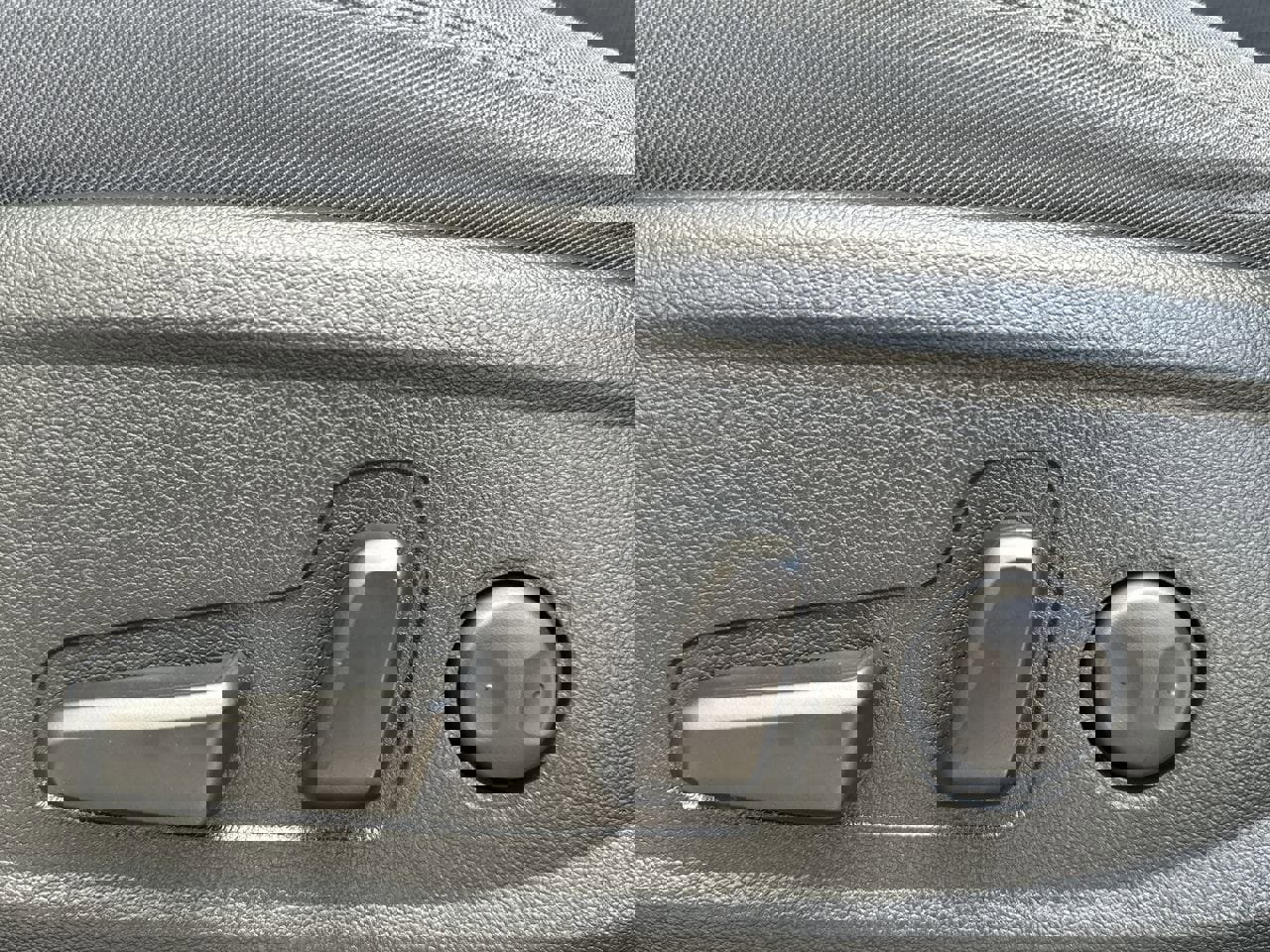 Used 2023 Hyundai Santa Fe SEL image 13