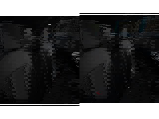 New 2026 BMW X3 xDrive30 image 12