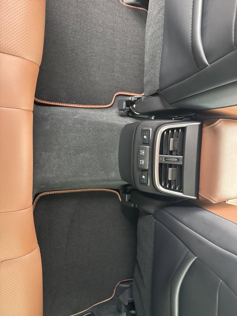 Certified 2022 Subaru Outback Touring XT w/ Popular Package #2 image 26