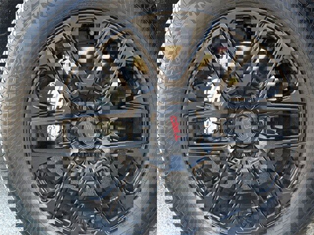 Used 2023 Toyota Sequoia SR5 w/ SR5 Premium Package image 9