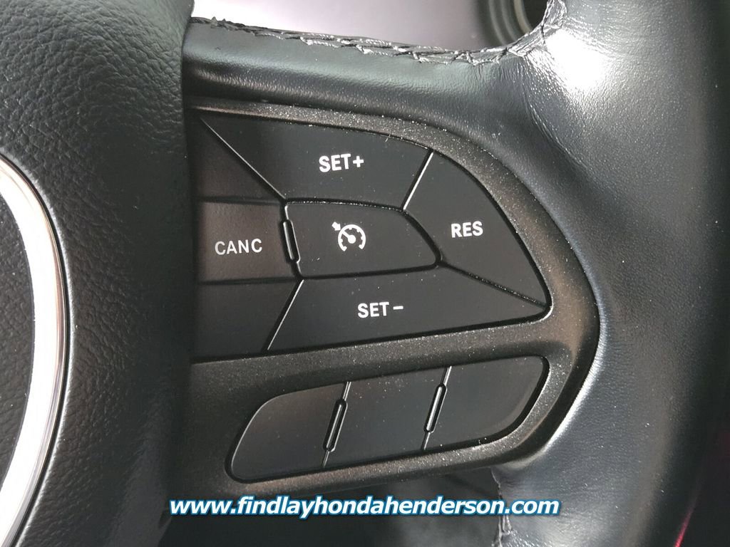 Used 2023 Dodge Charger SXT w/ Cold Weather Package image 27