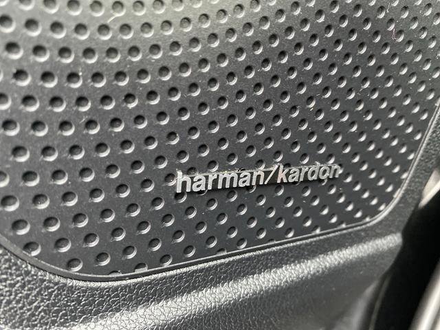 Certified 2019 Kia Niro Touring image 25