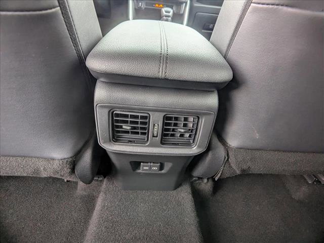 Used 2023 Toyota RAV4 Adventure image 14