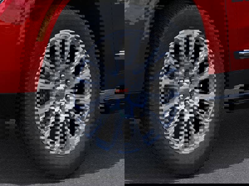 New 2026 GMC Yukon Denali image 9