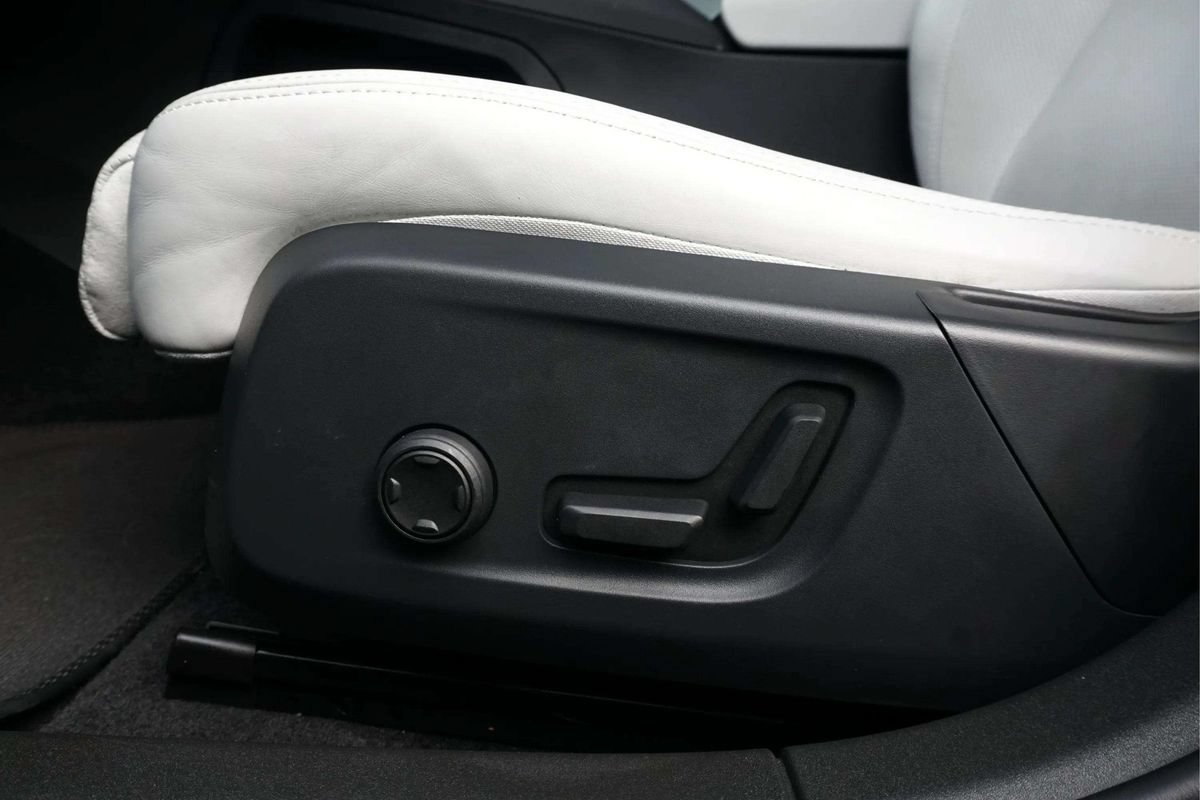 Used 2024 Polestar Polestar 2 AWD/4WD image 17