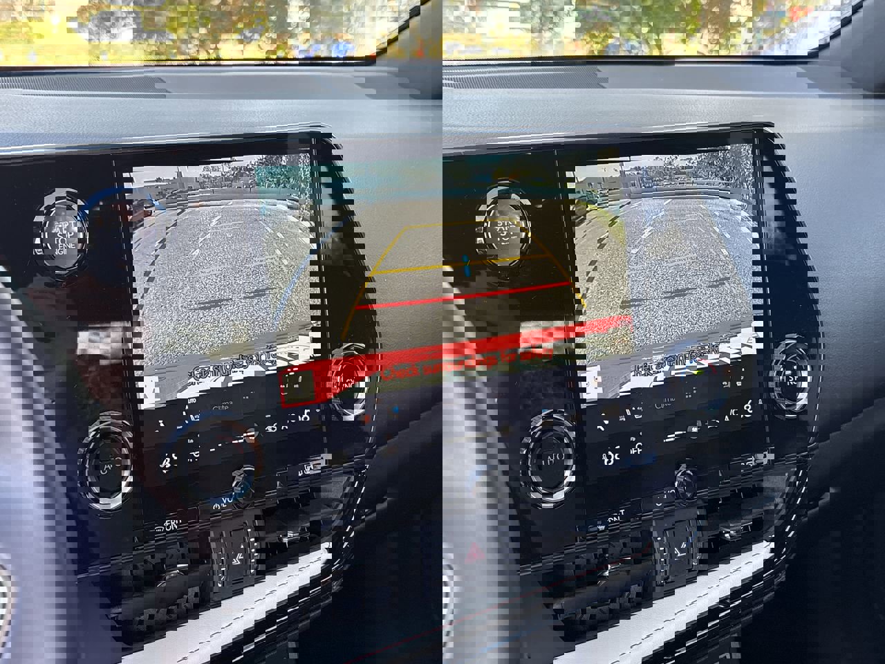 Used 2022 Lexus NX 350 AWD w/ Premium Package image 29