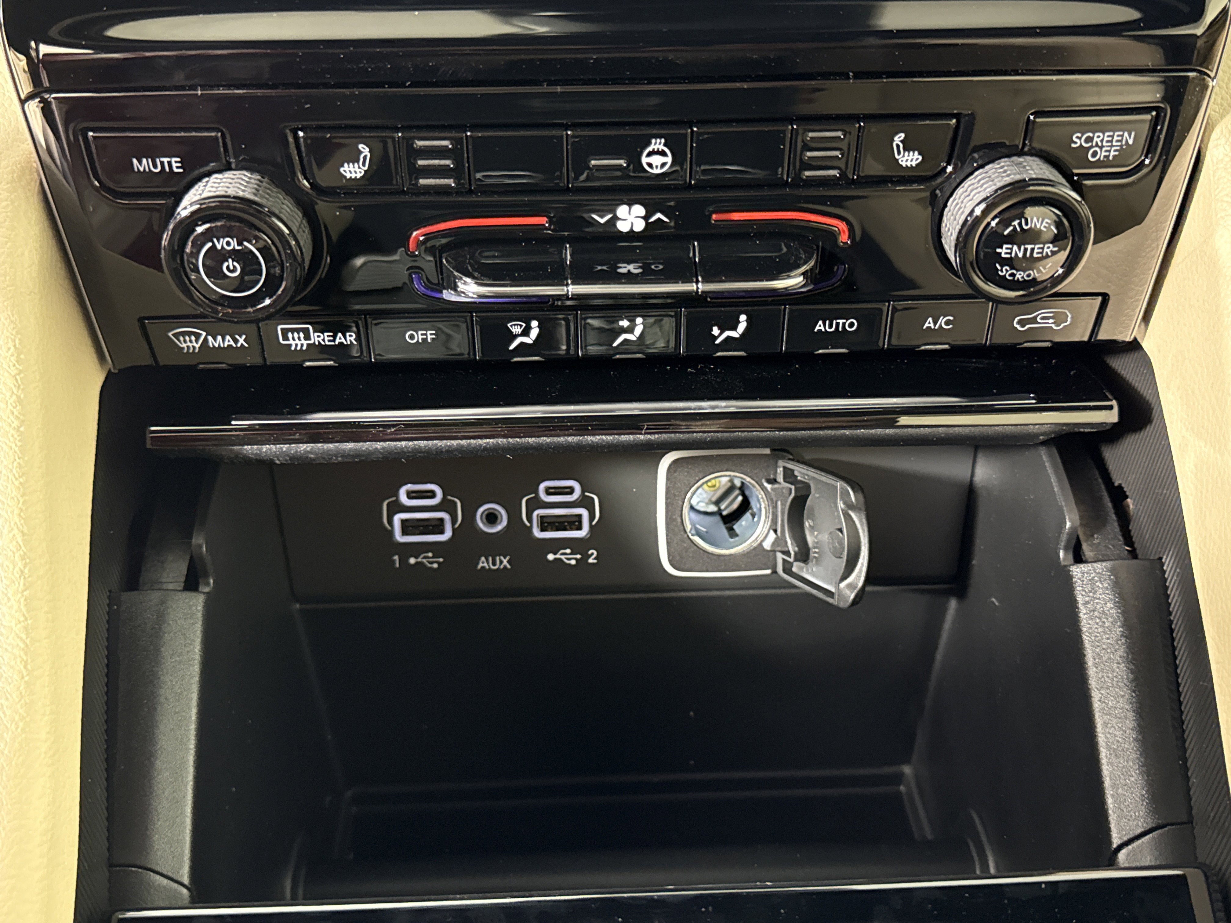 New 2025 Jeep Grand Cherokee Limited w/ Trailer Tow Package image 21