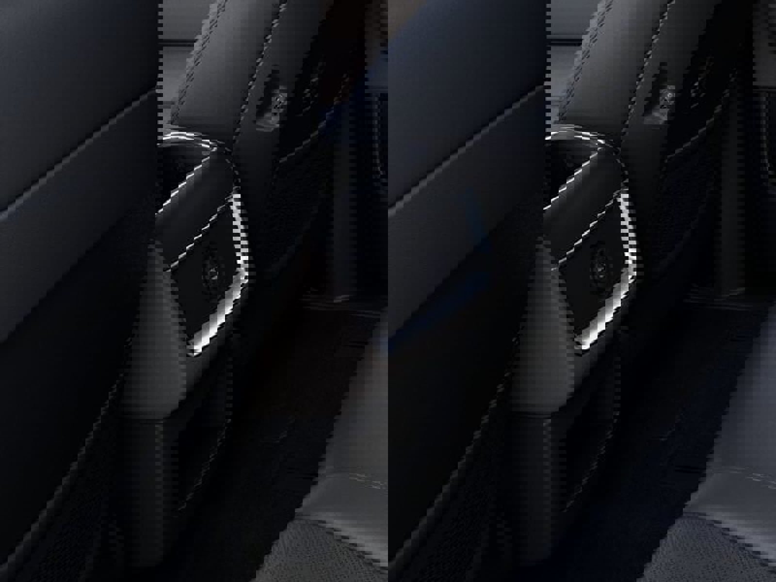 New 2026 Kia Carnival image 26