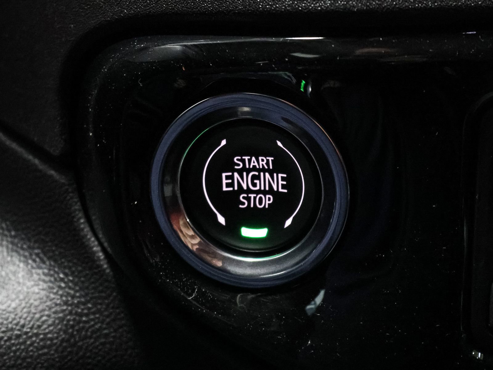 New 2026 GMC Sierra 1500 Elevation w/ Preferred Package image 38