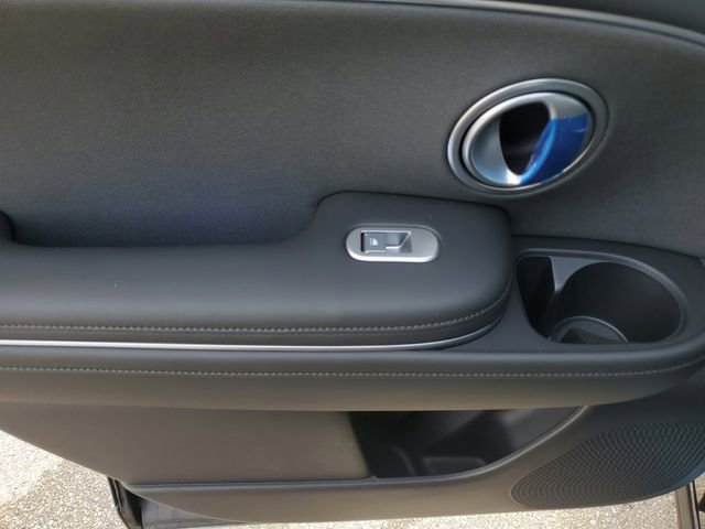 New 2026 Hyundai Palisade Calligraphy image 17