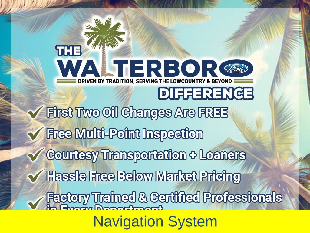 Used 2024 RAM ProMaster 3500 w/ Delivery Van Package image 6