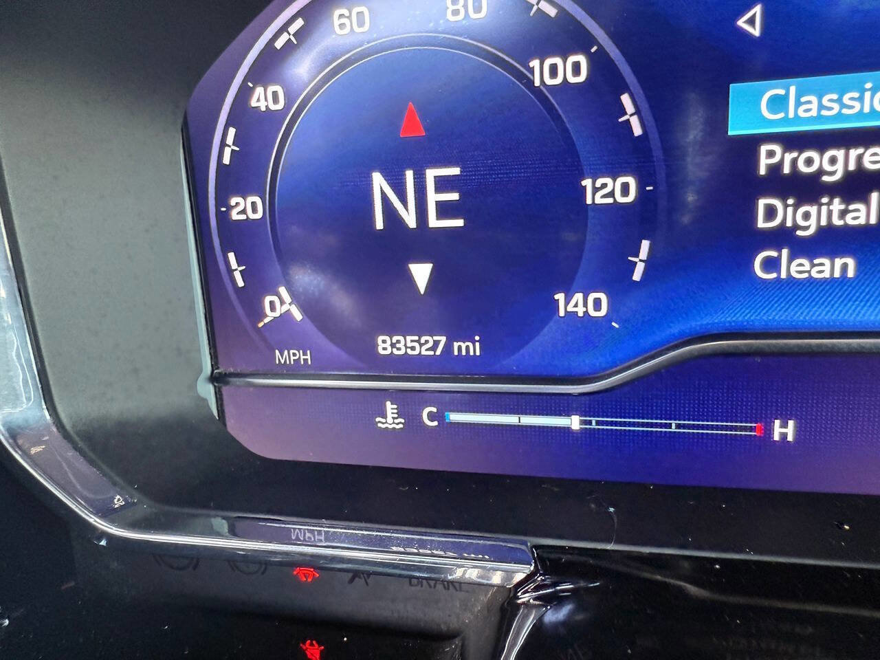 Used 2024 Chevrolet Silverado 1500 LT w/ Safety Package image 14