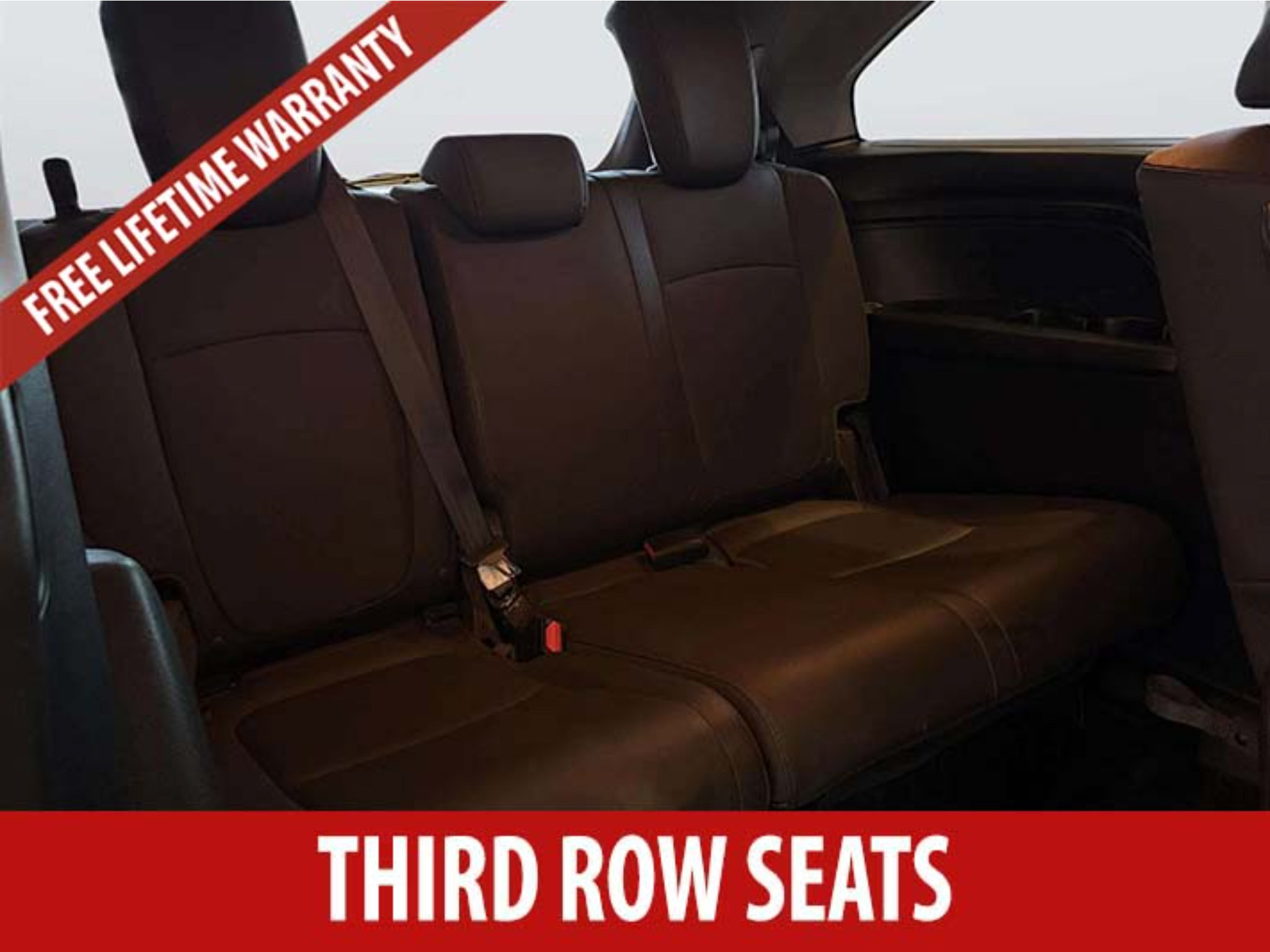 Used 2019 Honda Odyssey EX-L image 20