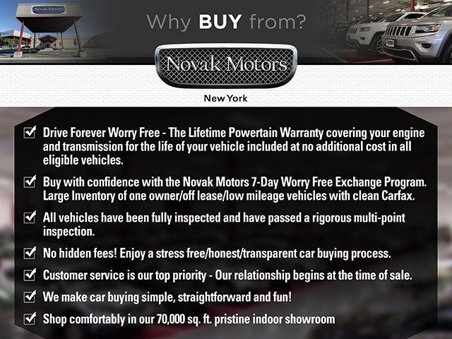 Used 2021 RAM 1500 Big Horn image 3