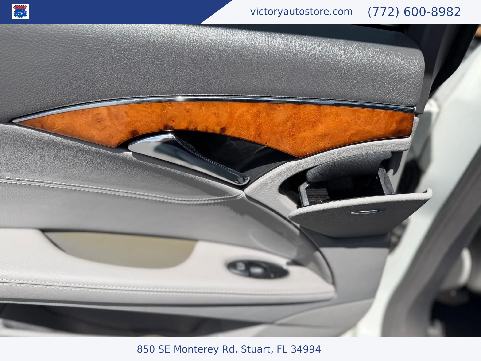 Used 2007 Mercedes-Benz E 350 Sedan image 27