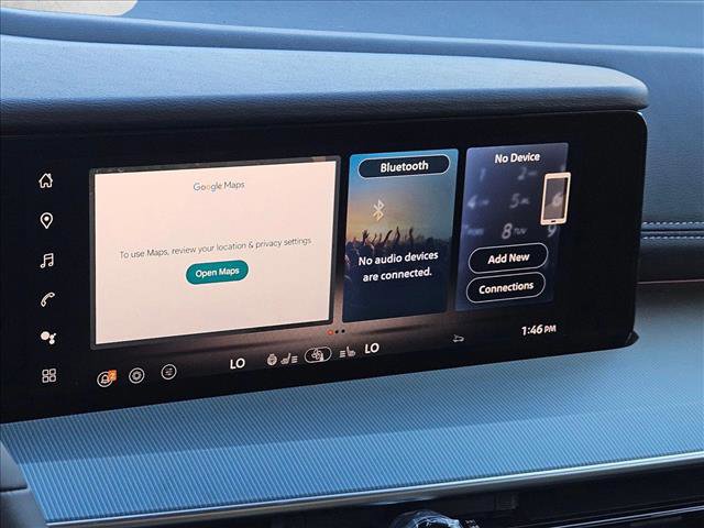 New 2026 Nissan Murano SL image 10