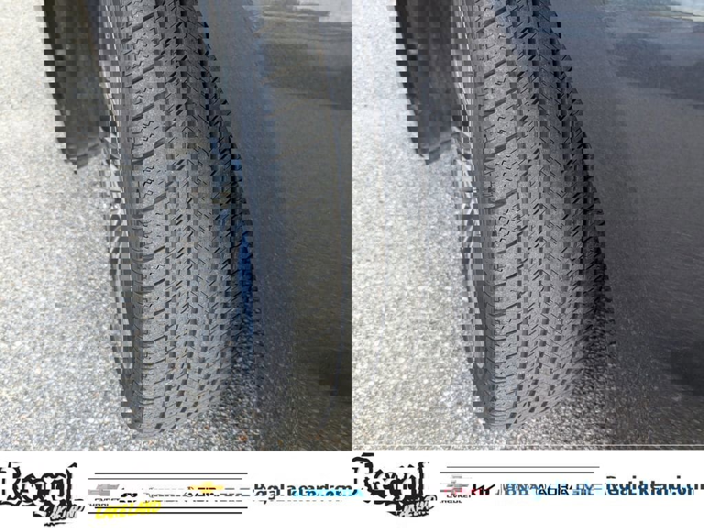 Used 2021 Kia Stinger GT-Line image 31