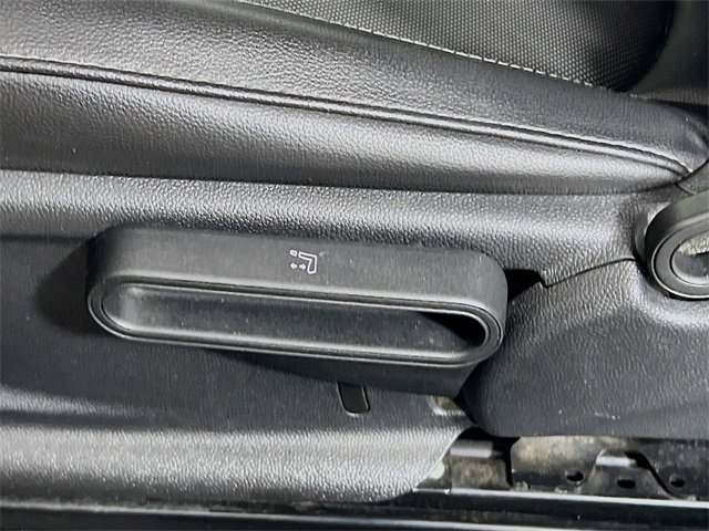 Used 2016 MINI Cooper S image 18