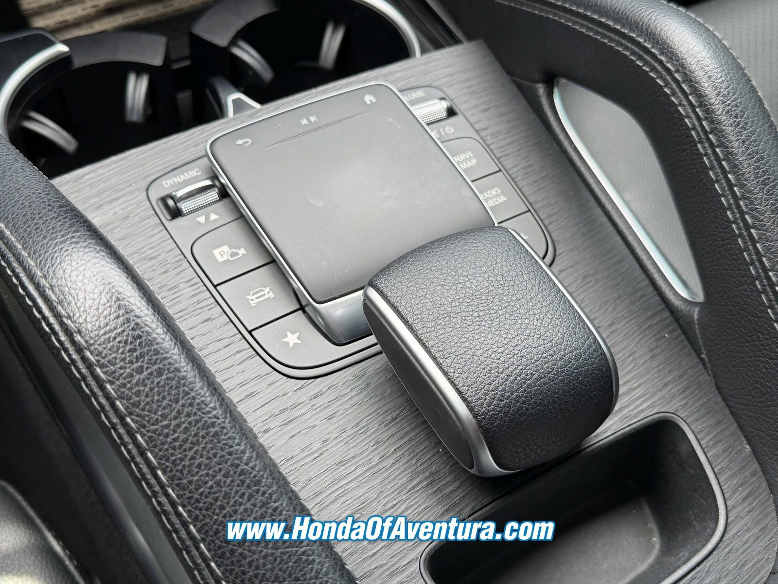 Used 2023 Mercedes-Benz GLE 350 image 20