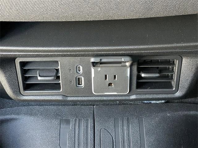 New 2026 GMC Sierra 1500 Elevation w/ Elevation Select Package image 15