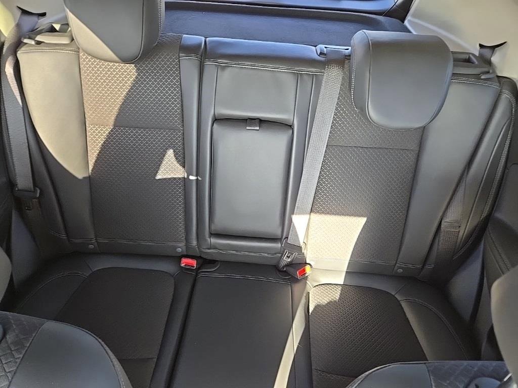 Used 2022 Buick Encore Preferred w/ Safety Package II image 49