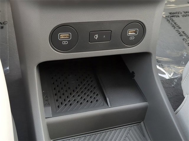 Used 2023 Hyundai Ioniq 5 SEL w/ Cargo Package image 22