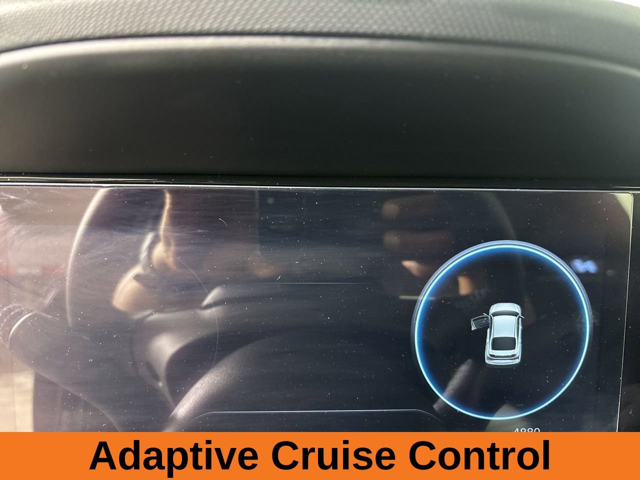 Used 2025 Hyundai Elantra N image 12