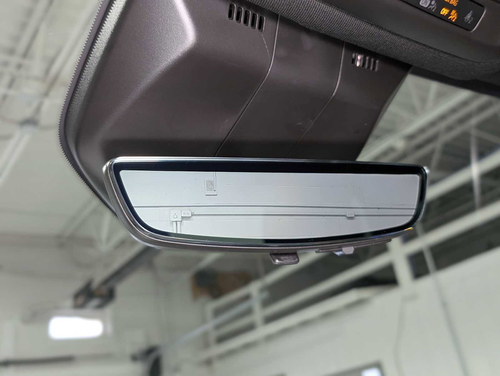 Certified 2021 Cadillac Escalade Premium Luxury image 36