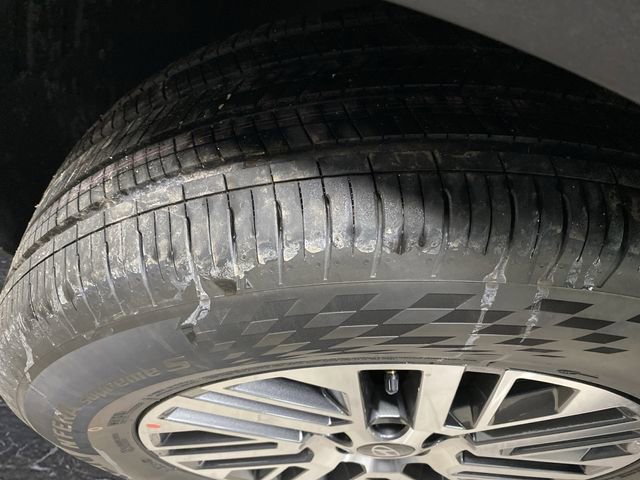 New 2026 Hyundai Palisade SEL image 37