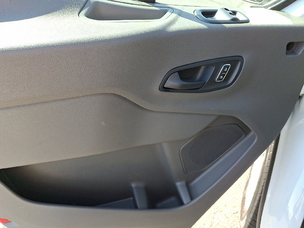 Used 2024 Ford Transit 350 XLT RWD image 14