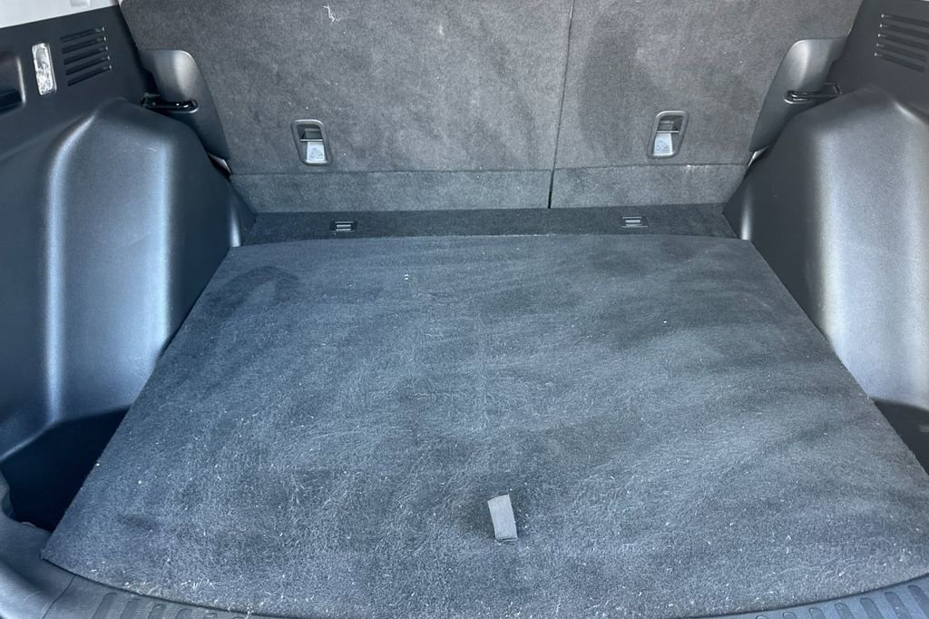 Used 2019 Honda CR-V EX image 16