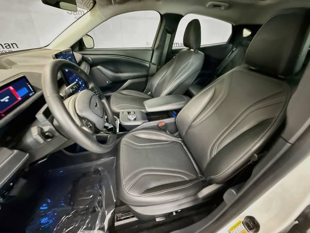 Used 2023 Ford Mustang Mach-E Premium RWD image 22
