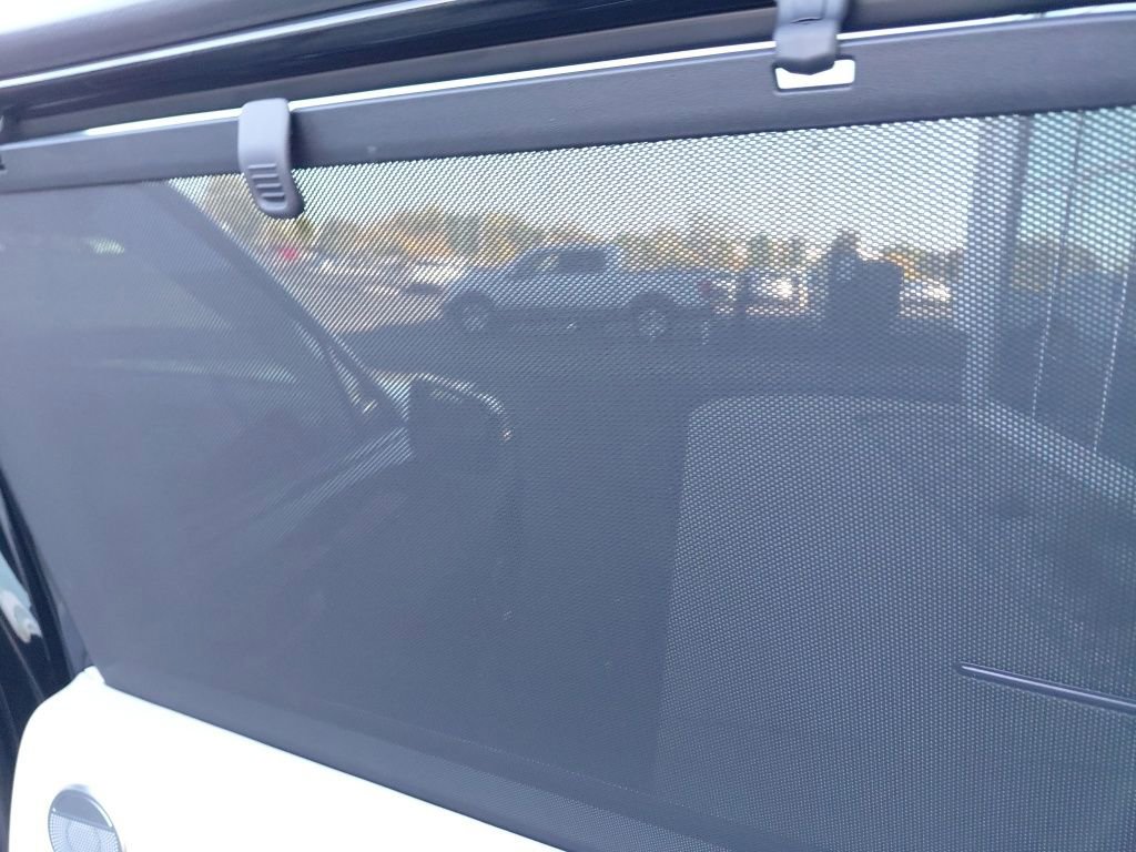 New 2026 Hyundai Palisade Calligraphy image 24