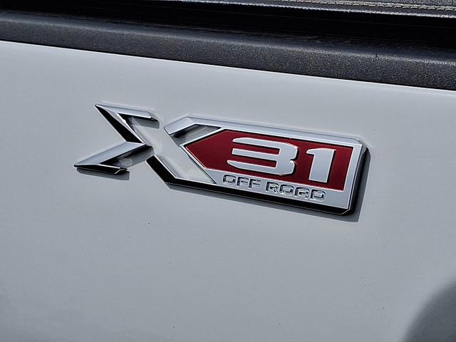 Used 2024 GMC Sierra 3500 Pro image 25