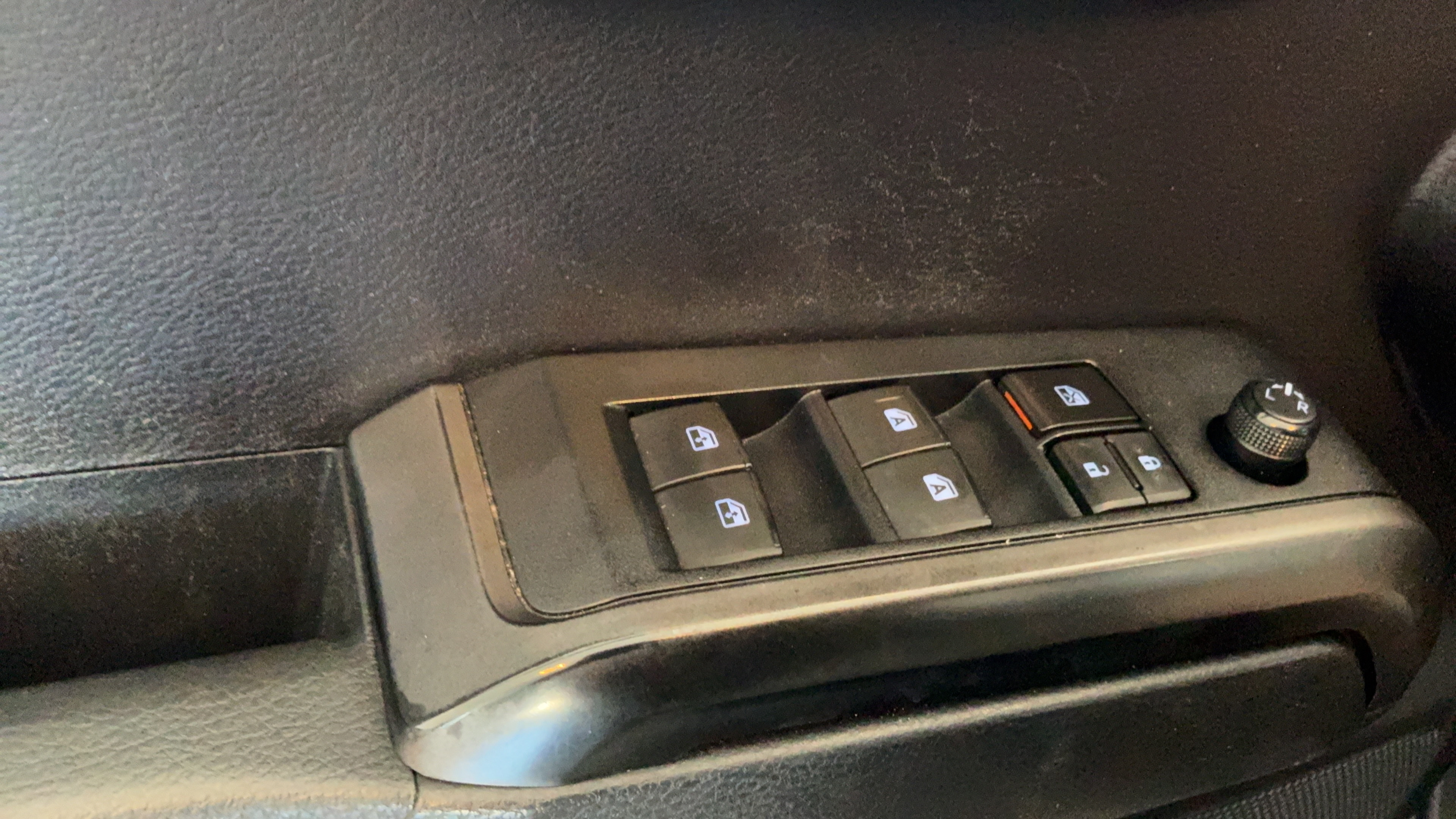 Used 2021 Toyota Tacoma TRD Sport RWD image 19
