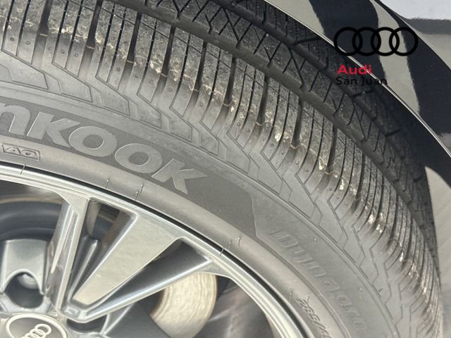 Used 2026 Audi Q8 Premium image 8